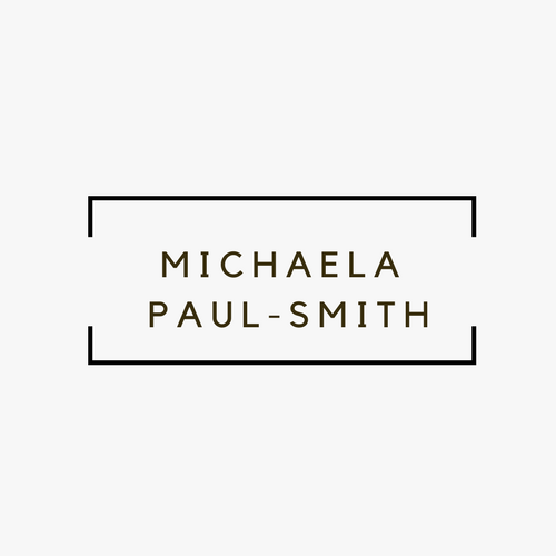 Michaela Paul-Smith